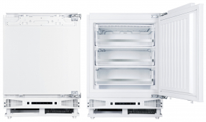 AB6102E - AB6102E / CONG. ARMOIRE