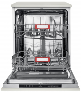 ADF1212S - ADF1212S / LAVE VAISSELLE