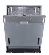 ADF1222S - ADF1222S / LAVE VAISSELLE