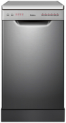 ADP1002S - ADP1002S / LAVE VAISSELLE