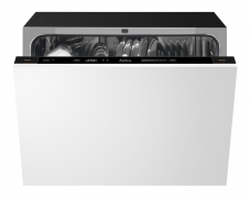 ADF61A - ADF61A