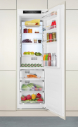 ASPLI316LWGD - ASPLI316LWGD