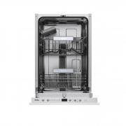 ADBI1042C - ADBI1042C