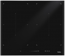 AI3048IT - AI3048IT