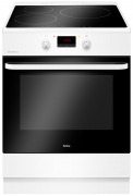 ACI7005VB - ACI7005VB