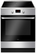 ACI7005VX - ACI7005VX