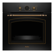 ED17319B RETRO - ED17319B RETRO