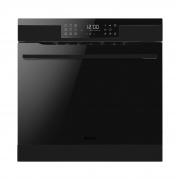 AO9017SARS - AO9017SARS