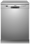 ADP1212X - Lave-vaisselle pose libre