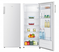 AF4242 - Réfrigérateur tout utile