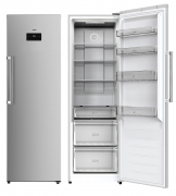 AFN4262X - Réfrigérateur une porte