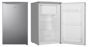 AF0902S - Réfrigérateur table top