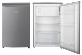 AF1122S/1 - Réfrigérateur table top