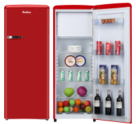 AR5222R - Réfrigérateur une porte