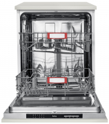 ADF1212S/1 - Lave-vaisselle tout intégrable