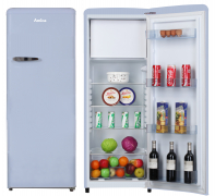 AR5222LB - Réfrigérateur une porte
