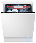 ADF1404N - Lave-vaisselle tout intégrable