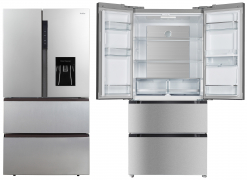 AFN9511DX1 - Réfrigérateur multi-portes