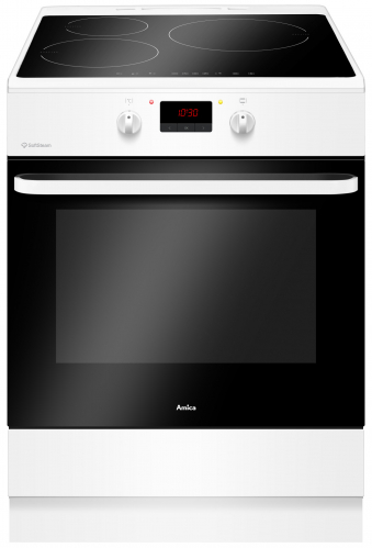 ACI7005VB ACI7005VB