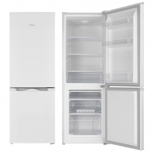 Réfrigérateur combiné AF8171