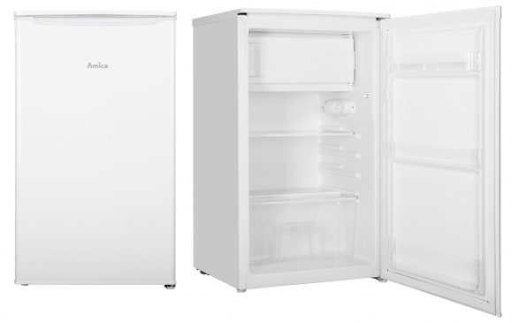Réfrigérateur table top AF0902