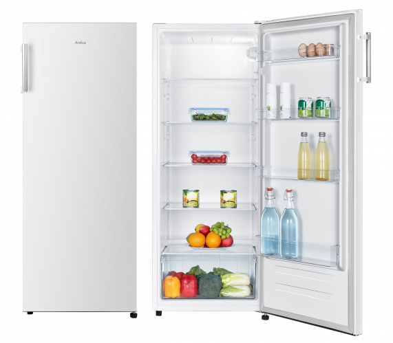 Réfrigérateur tout utile AF4242