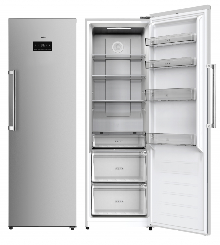 Freestanding refrigerator AFN4262X
