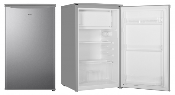 Réfrigérateur table top AF0902S