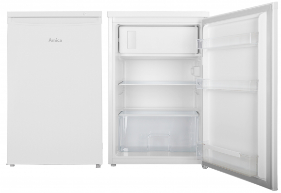 Réfrigérateur table top AF1122/1
