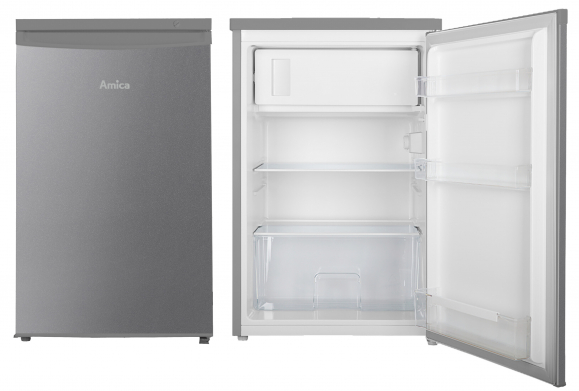 Freestanding refrigerator AF1122S/1