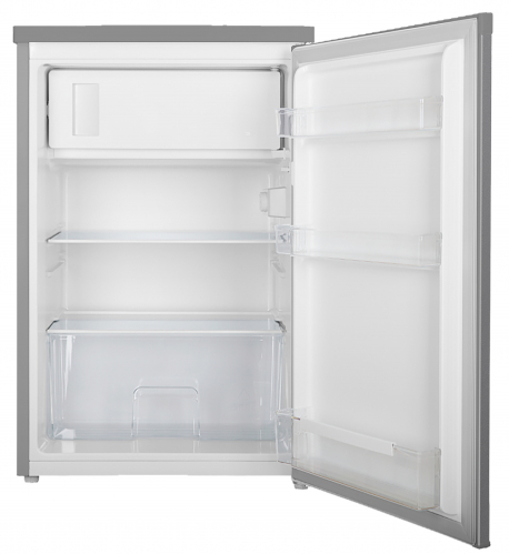 Réfrigérateur Table Top pose libre FP481F blanc