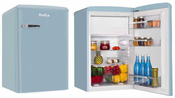 Freestanding refrigerator AR1112LB