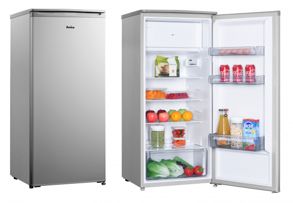 Réfrigérateur une porte AF5201S