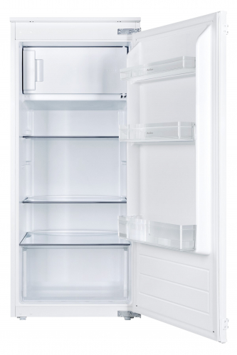 Built-in refrigerator AB5182E