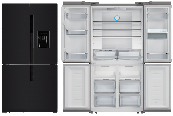 Réfrigérateur multi-portes AFN9561DXN