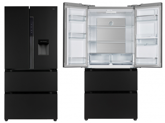 Réfrigérateur multi-portes AFN9511DXN