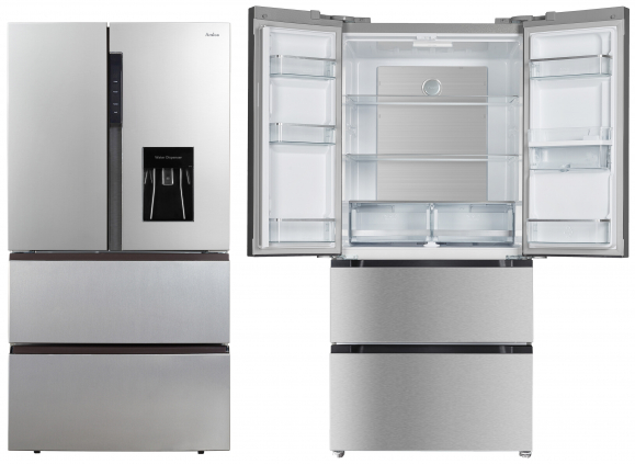 Réfrigérateur multi-portes AFN9511DX1