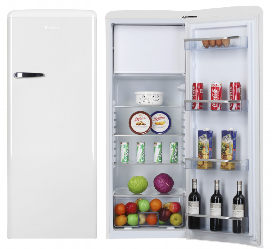 Réfrigérateur une porte AR5222W
