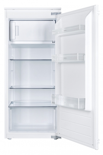 AB5182E / REF. 1 PORTE AB5182E