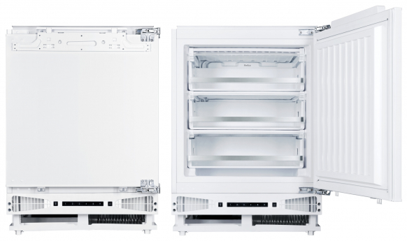 AB6102E / CONG. ARMOIRE AB6102E