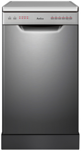 ADP1002S / LAVE VAISSELLE ADP1002S