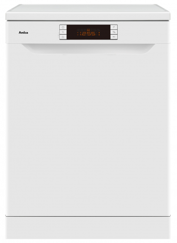 ADP1444B / LAVE VAISSELLE ADP1444B