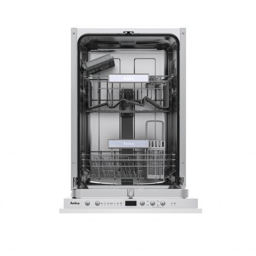 ADBI1042C ADBI1042C