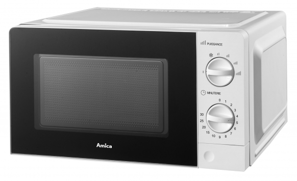 Four micro-ondes pose libre AMF1020