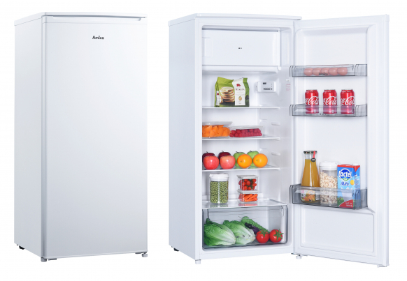 Réfrigérateur une porte AF5201