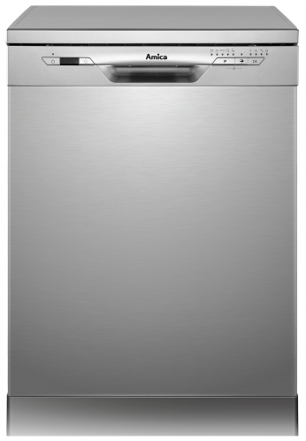 Lave-vaisselle pose libre ADP1212X