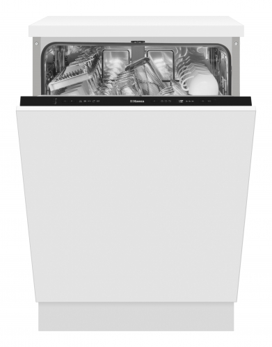 Lave-vaisselle tout intégrable ADFS1322N