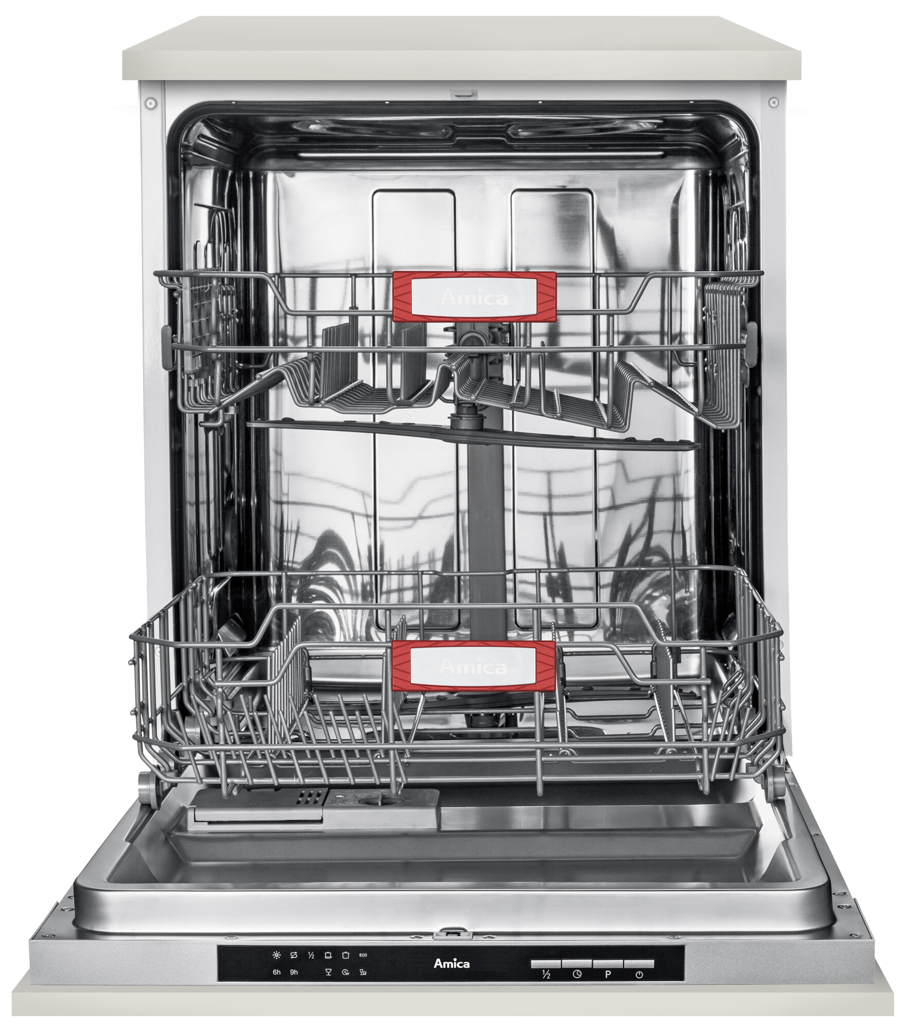 ADF1212S / LAVE VAISSELLE