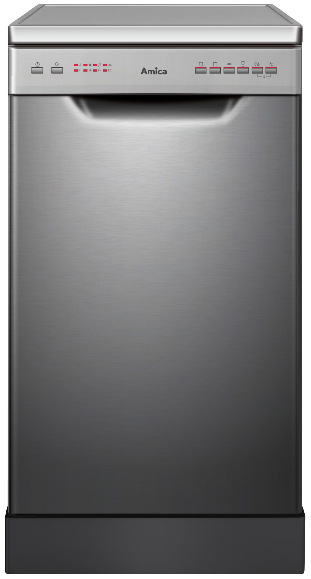 ADP1002S / LAVE VAISSELLE