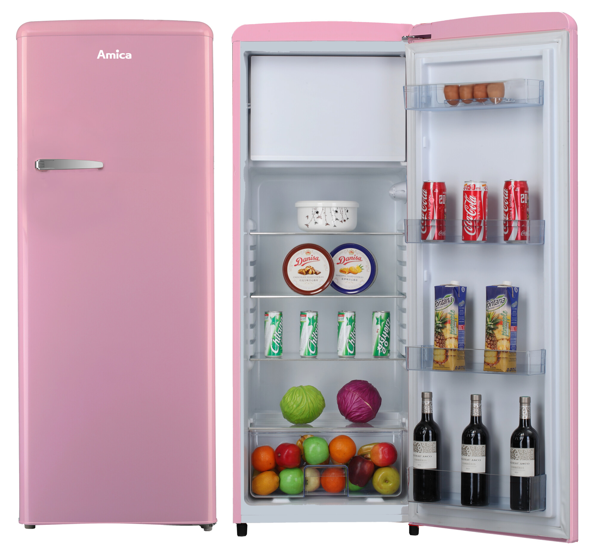 AR5222P / REF.-CONG. 1 PORTE